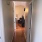 1073 Braddock Circle, Woodstock, GA 30189 ID:14784128