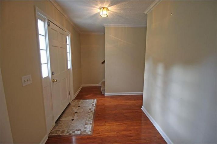 3781 Apple Way, Marietta, GA 30066