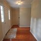 3781 Apple Way, Marietta, GA 30066 ID:14702226