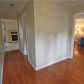 3781 Apple Way, Marietta, GA 30066 ID:14702227
