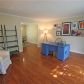 3781 Apple Way, Marietta, GA 30066 ID:14702228