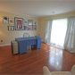 3781 Apple Way, Marietta, GA 30066 ID:14702229