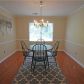 3781 Apple Way, Marietta, GA 30066 ID:14702230