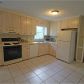 3781 Apple Way, Marietta, GA 30066 ID:14702231