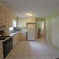 3781 Apple Way, Marietta, GA 30066 ID:14702232