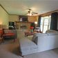 3781 Apple Way, Marietta, GA 30066 ID:14702233