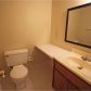 3781 Apple Way, Marietta, GA 30066 ID:14702234