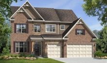 5735 Bradenton Road Cumming, GA 30040