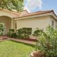 6265 Barton Creek Ct, Lake Worth, FL 33463 ID:14769295