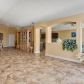 6265 Barton Creek Ct, Lake Worth, FL 33463 ID:14769303