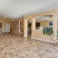 6265 Barton Creek Ct, Lake Worth, FL 33463 ID:14769303