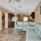 6265 Barton Creek Ct, Lake Worth, FL 33463 ID:14769299