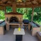 850 Chapel Hill Drive, Lawrenceville, GA 30045 ID:14800492