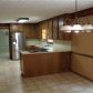 151 Junaluska Drive, Woodstock, GA 30188 ID:14648192