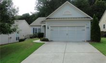 4555 Vanadium Bend Cumming, GA 30040