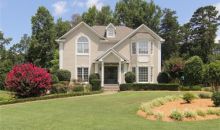 1355 Watercrest Drive Cumming, GA 30041