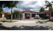 13859 SW 255th Ln Homestead, FL 33032