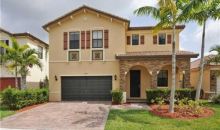 11445 SW 241 St Homestead, FL 33032