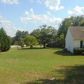1100 Otis Drive, Bethlehem, GA 30620 ID:14663846