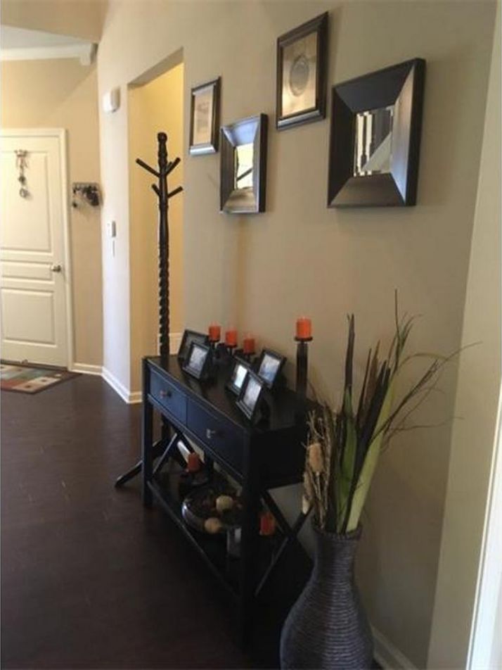 6170 Crested Moss Drive, Alpharetta, GA 30004