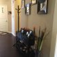 6170 Crested Moss Drive, Alpharetta, GA 30004 ID:14682567