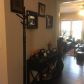 6170 Crested Moss Drive, Alpharetta, GA 30004 ID:14682568