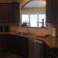 6170 Crested Moss Drive, Alpharetta, GA 30004 ID:14682569