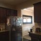 6170 Crested Moss Drive, Alpharetta, GA 30004 ID:14682570
