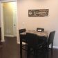 6170 Crested Moss Drive, Alpharetta, GA 30004 ID:14682571