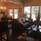 6170 Crested Moss Drive, Alpharetta, GA 30004 ID:14682572
