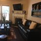 6170 Crested Moss Drive, Alpharetta, GA 30004 ID:14682573