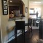 6170 Crested Moss Drive, Alpharetta, GA 30004 ID:14682574