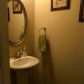 6170 Crested Moss Drive, Alpharetta, GA 30004 ID:14682575