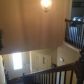 6170 Crested Moss Drive, Alpharetta, GA 30004 ID:14682576