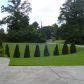3991 Norman Road, Stone Mountain, GA 30083 ID:14794813