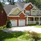 3991 Norman Road, Stone Mountain, GA 30083 ID:14794814