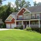 3991 Norman Road, Stone Mountain, GA 30083 ID:14794815