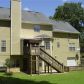 3991 Norman Road, Stone Mountain, GA 30083 ID:14794816
