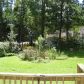 3991 Norman Road, Stone Mountain, GA 30083 ID:14794817