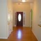 3991 Norman Road, Stone Mountain, GA 30083 ID:14794818