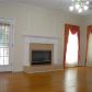 3991 Norman Road, Stone Mountain, GA 30083 ID:14794822