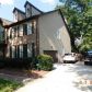 696 Oak Hill Circle, Stone Mountain, GA 30083 ID:14796871