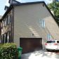 696 Oak Hill Circle, Stone Mountain, GA 30083 ID:14796872