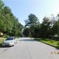 696 Oak Hill Circle, Stone Mountain, GA 30083 ID:14796873