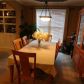 696 Oak Hill Circle, Stone Mountain, GA 30083 ID:14796875