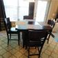 696 Oak Hill Circle, Stone Mountain, GA 30083 ID:14796878