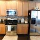 696 Oak Hill Circle, Stone Mountain, GA 30083 ID:14796879