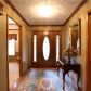 295 Northmill Parkway, Stockbridge, GA 30281 ID:14448493