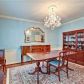 1070 Balmoral Road, Atlanta, GA 30319 ID:14763028