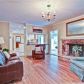 1070 Balmoral Road, Atlanta, GA 30319 ID:14763032